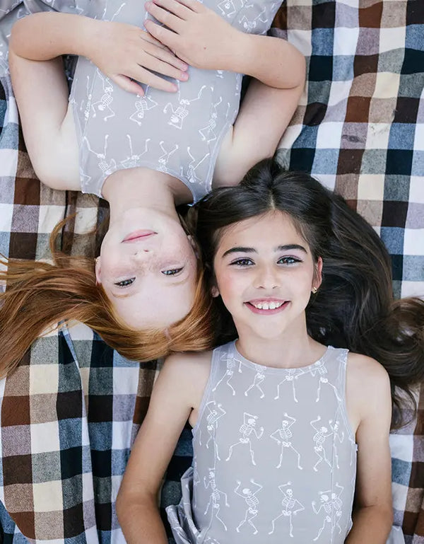 S A B R I N A Young at Hart