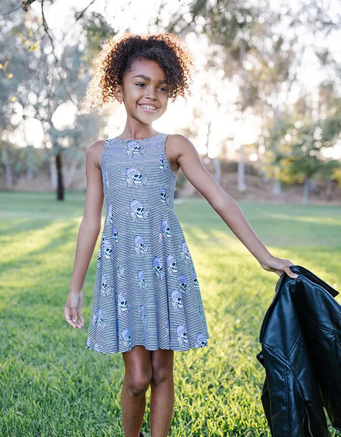 C A R R I E Young at Hart